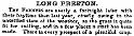 Farming and Environment  1890-06-20 CHWS 